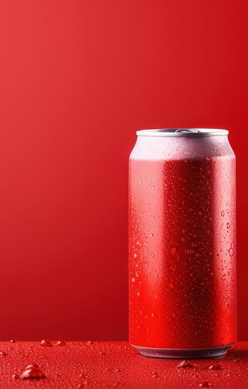 Su consumo es especialmente preocupante en adolescentes