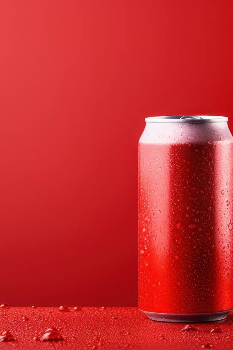Su consumo es especialmente preocupante en adolescentes