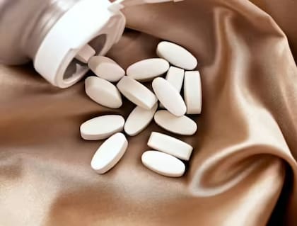 Su consumo no debe mezclarse con algunos medicamentos