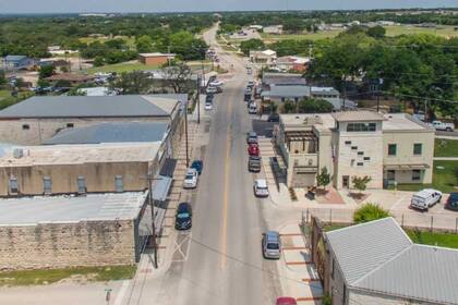 Su crecimiento está impulsado por el auge tecnológico regional y la llegada de empresas retail