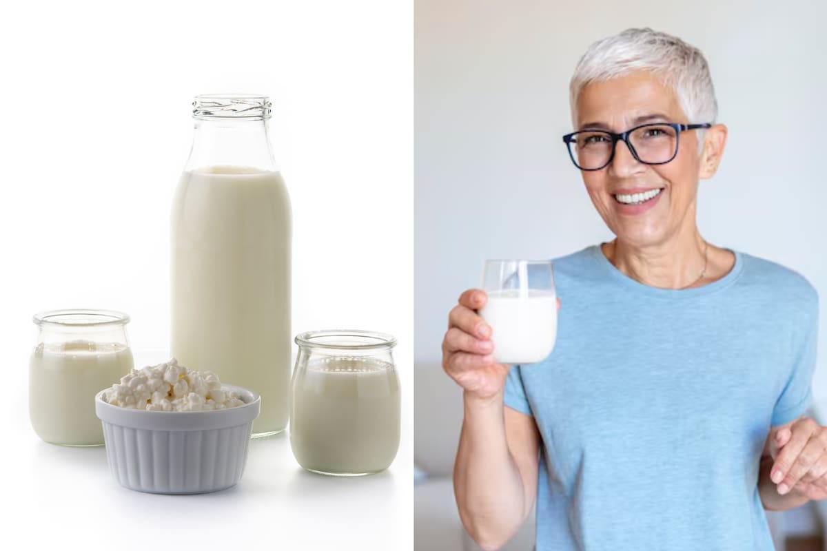 Su diversidad lo convierte en un probiótico clave para la salud intestinal