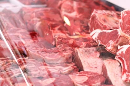 Su eficacia es sencilla de explicar: guardar los alimentos a temperatura baja, aproximadamente de –17 °C, inactiva los microorganismos presentes en ellos como las bacterias, levaduras y mohos