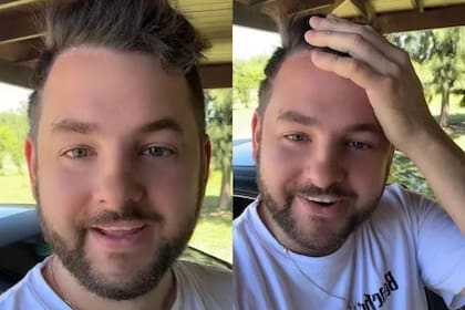 Su empleado creyó que la empresa iba a hacerse cargo de los gastos de su viaje a Brasil