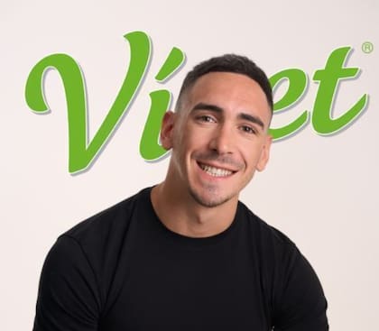 Su empresa, Vívet, con el tiempo experimentó una "gran expansión" al establecer una eficiente logística y evolucionar hacia Vívet Market, una tienda online con más de 1.500 productos de más de 150 marcas, abarcando puntos saludables en todo el país.