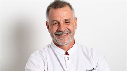 Su estado actual es reservado y requiere de atención médica especializada continua