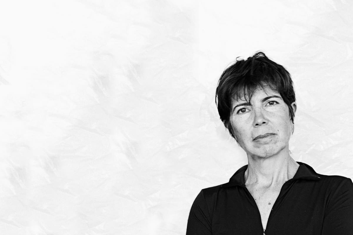 Su estudio de arquitectura DS+R es uno de los más afamados del mundo