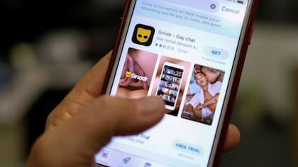 Su exesposo subía contenido de índole sexual de la víctima para convocar a otros hombres