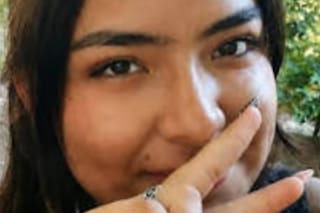 Encontraron ilesa a Jessica, la joven de 18 años que había desaparecido en Belgrano