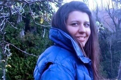 Su familia nunca bajó los brazos y su padre murió en 2014, buscándola