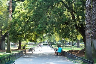 Cuánto cuesta vivir en el barrio porteño que fue elegido entre los más cool del mundo
