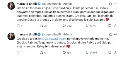 Su hija Juana, de 22 años, solicitó un botón antipánico ante la Unidad Fiscal del Ministerio Público Fiscal