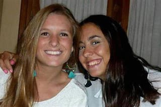 Doble crimen de las mendocinas en Montañita: los interrogantes a 3 años