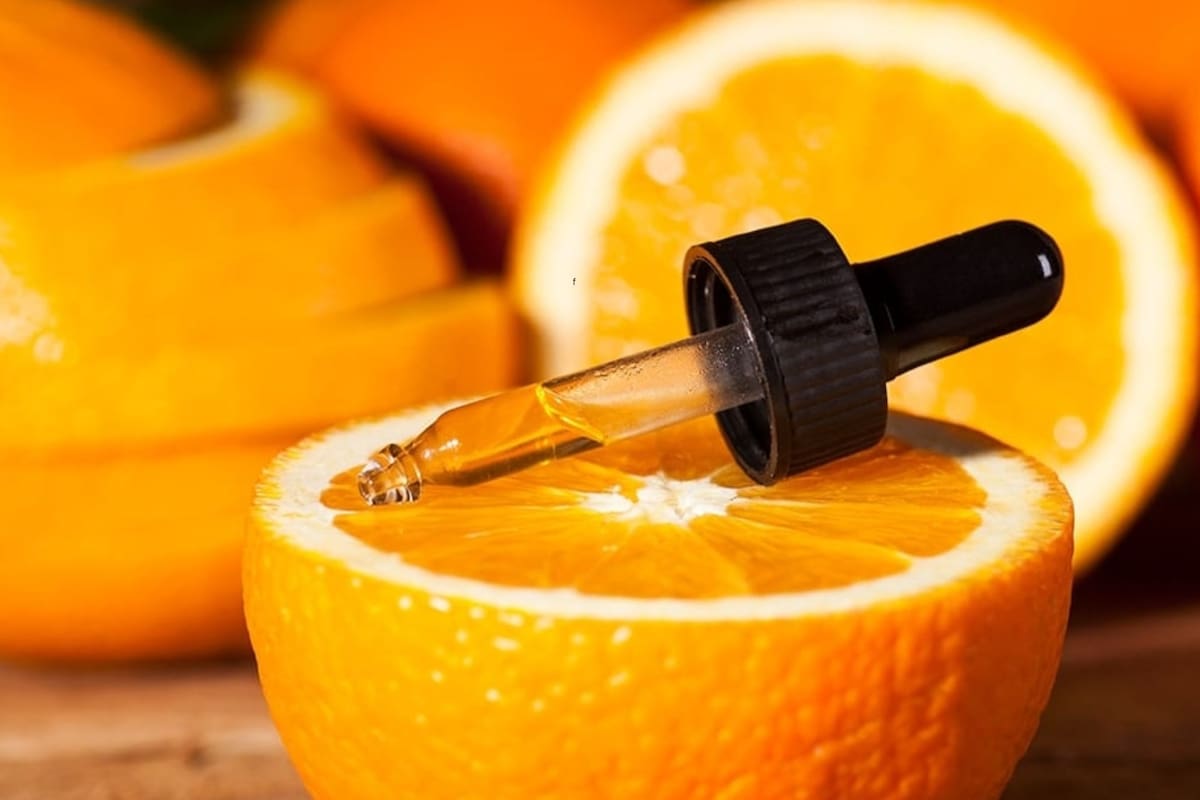 Su ingesta ayuda a prevenir el cáncer y enfermedades cardíacas