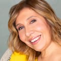 Quién es Pitty, La Numeróloga, mencionada en el caso del femicidio en Villa Devoto