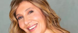 Quién es Pitty, La Numeróloga, mencionada en el caso del femicidio en Villa Devoto