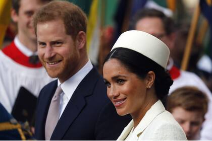 Su nueva cuenta en la red social alcanzó un millón de seguidores en las primeras horas de su lanzamiento el martes pasado