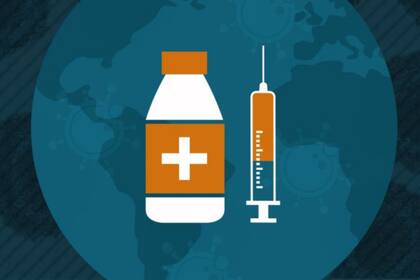 Su objetivo es que todos los países del mundo puedan acceder a vacunas