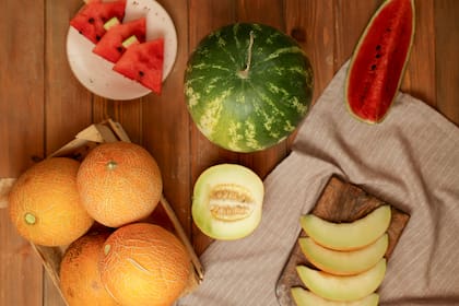 Su popularidad global se debe no solo a su sabor refrescante sino también a su valor nutricional, lo cual lo convierte en una opción en dietas saludables e hipocalóricas