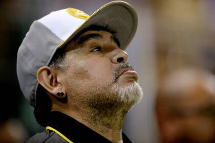 Su proclamación de interés hacia la ropa y las joyas lo acompañó a lo largo de toda su carrera