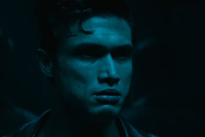 Su propio infierno, la nueva película del realizador danés Nicolas Winding Refn