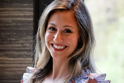 Su trabajo ayudó a más de 500 familias en los Estados Unidos