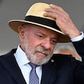 Por qué la victoria de Lula en Brasil tiene un valor tan especial para él y la izquierda de América Latina, según la BBC