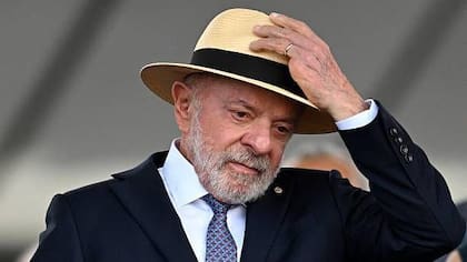 Su triunfo electoral en el balotaje presidencial de este domingo es especial incluso para semejante trayectoria