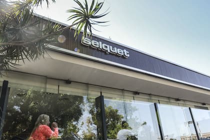 Su ubicación estratégica es uno de sus atractivos