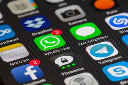 Cómo clonar tu WhatsApp para usarlo en dos dispositivos a la vez (2023)