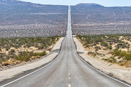 Su uso está restringido a zonas fronterizas con estancias de hasta 30 días