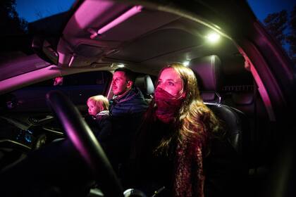 Su uso para movilidad pero también como espacio de ocio hoy es revalorizado