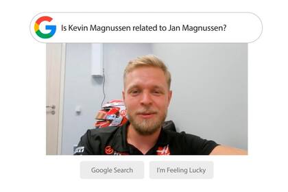 Sub 35: El deporte intenta entender a la audiencia del futuro