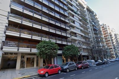 Subasta Cártel de Juárez