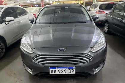 Subastan más de 100 autos: cómo participar y hasta qué día de abril hay tiempo