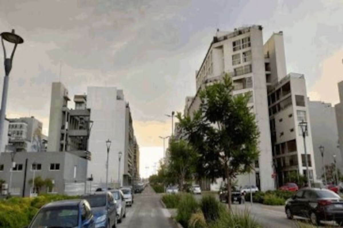 Subastarán 14 terrenos ubicados en el Sur de la Ciudad