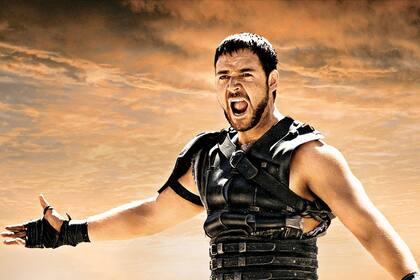 Subastó 227 artículos de colección por 2 millones de dólares