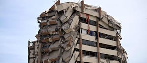 Ya son 235 los muertos confirmados en Venezuela; la Corte ordenó cumplir la ley de financiamiento universitario