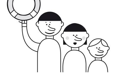 Subsidios, un aspecto clave en la economía