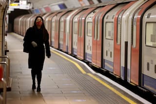 Para no estigmatizar, la OMS no utilizará más la referencia a países