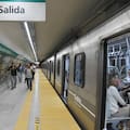 Aumentan otra vez los colectivos, subtes y autopistas de la Ciudad