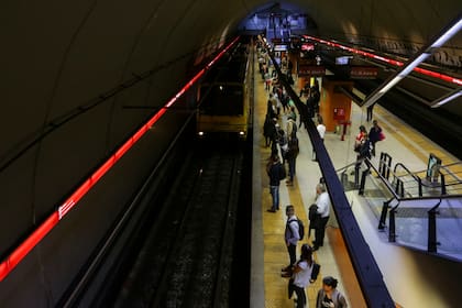A partir de hoy, el viaje en taxi en la Ciudad de Buenos Aires aumentará un 20%