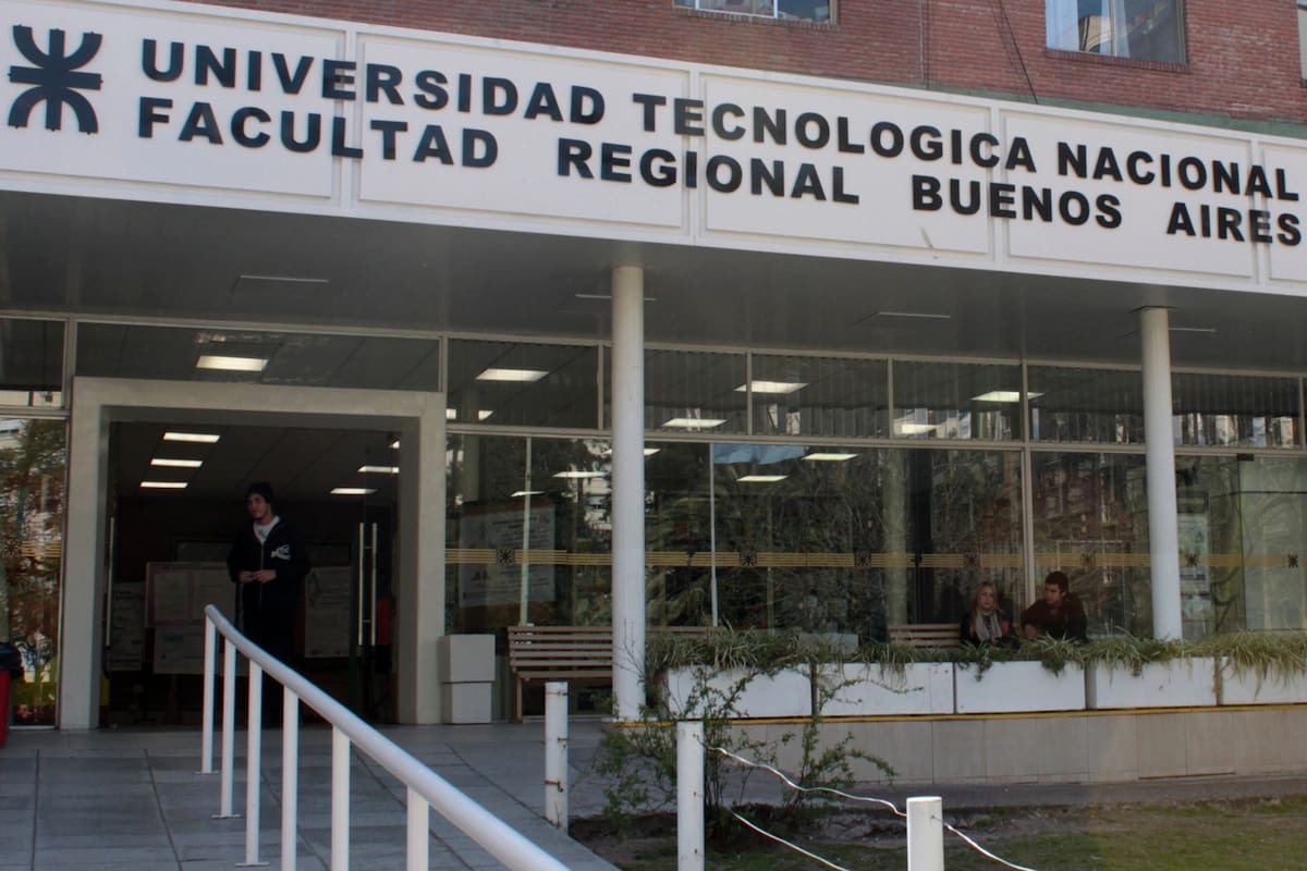 Subvenciones por $33 mil millones: el Gobierno le reclama a las universidades que rindan los fondos o reintegren las sumas no ejecutadas