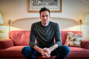 “Succession, un millón de veces”: cómo es House of Hammer, la docuserie que revela los oscuros secretos de la familia de Armie Hammer