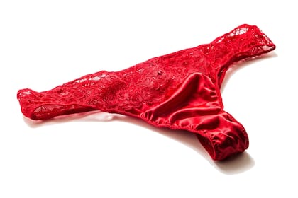 Sucedió en Irlanda después de una violación de una menor