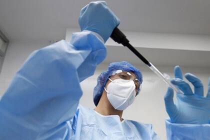 Sudáfrica ya había comprado un millón de dosis a la farmacéutica sueco-británica.