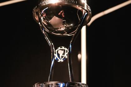 Sudamericana: “Lo deportivo, en segundo plano”, Aránguiz