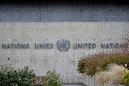 Sudán: la ONU exige un alto el fuego en El Fasher y Sudán ante la conquista de las RSF de la ciudad