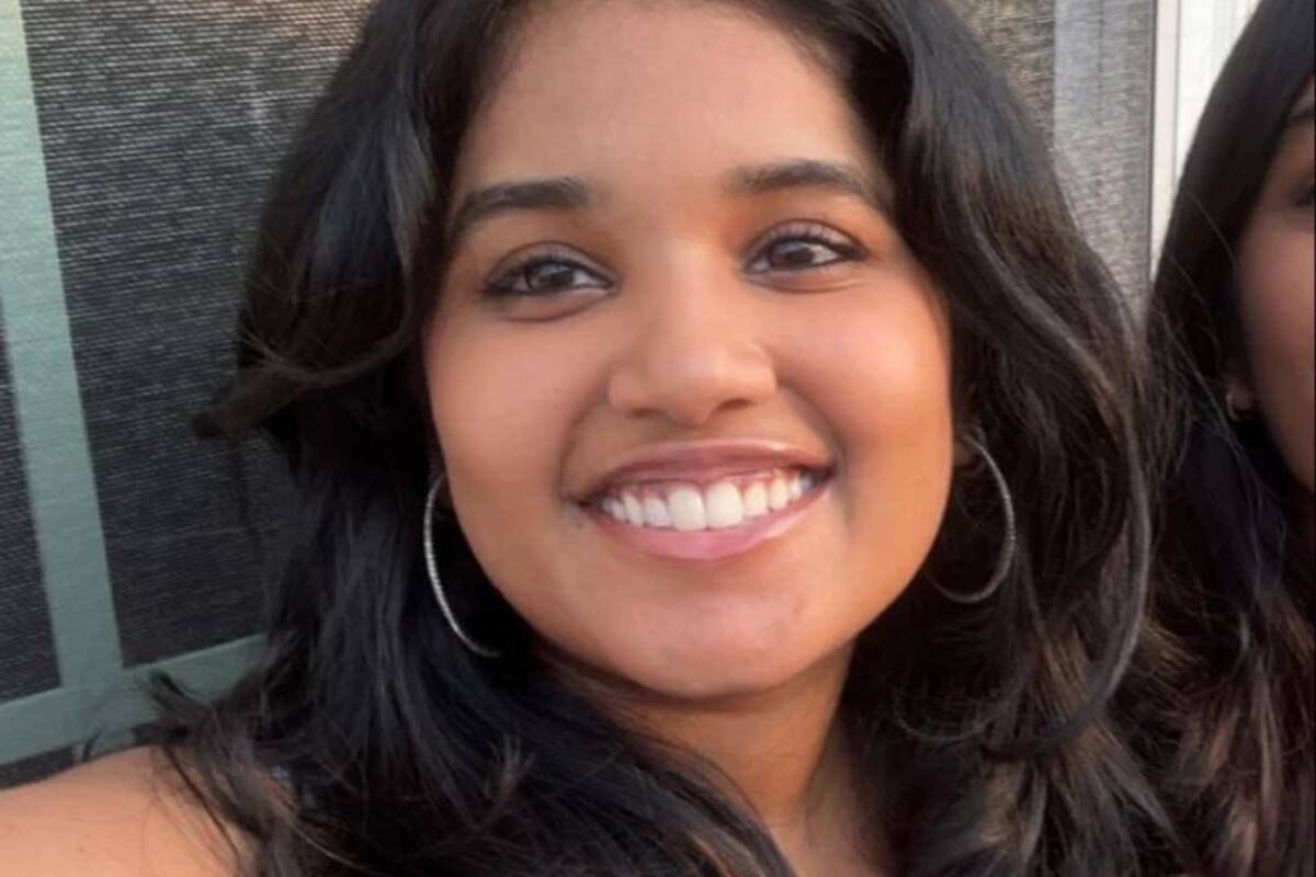 Sudiksha Konanki, una estudiante universitaria de 20 años de la Universidad de Pittsburgh, desapareció mientras se encontraba de vacaciones en el Hotel Riu República en Punta Cana, República Dominicana, el 6 de marzo de 2025