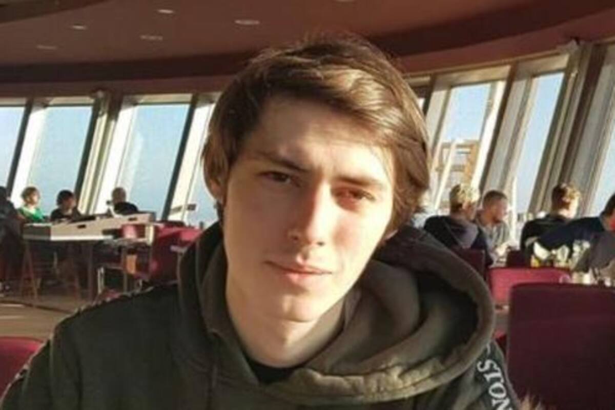 Sufrió dolores de cabeza y mareos por dos meses, fue al médico y le dieron un terrible diagnóstico