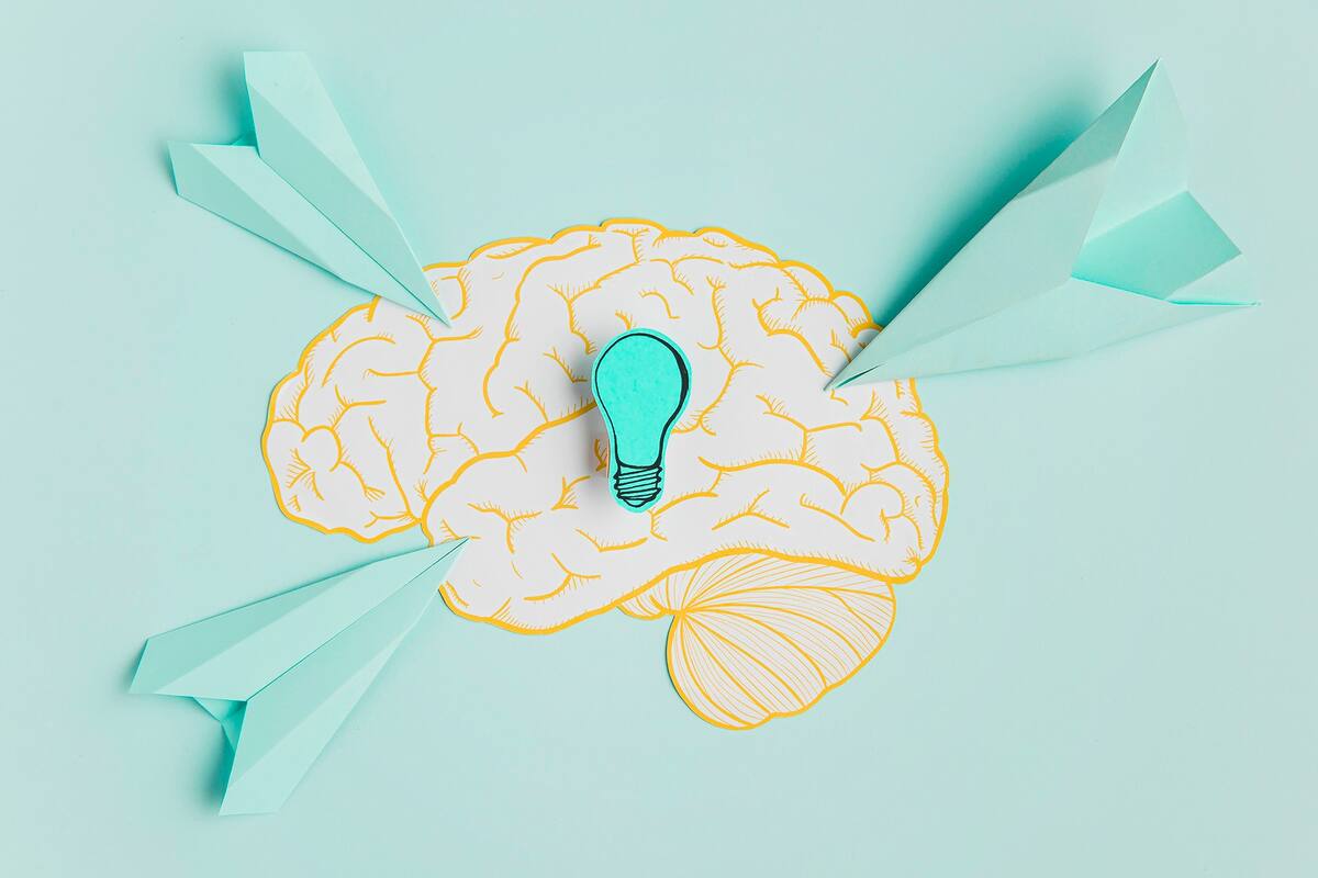 Sumá el neuromarketing a tu estrategia pensando en tus clientes.